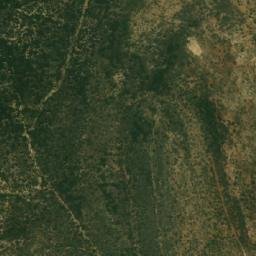 Satellite imagery of Gada el Biar, DZ