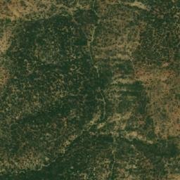 Satellite imagery of Kef er Kham, DZ