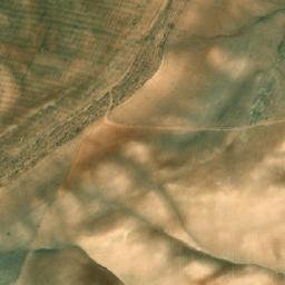 Satellite imagery of El Keba, DZ