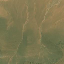 Satellite imagery of Es Sekkine, DZ