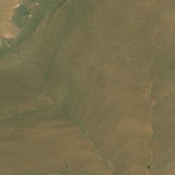 Satellite imagery of Seba Mahdjouba, DZ