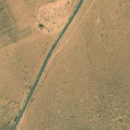 Satellite imagery of Rdjem et Taam, DZ