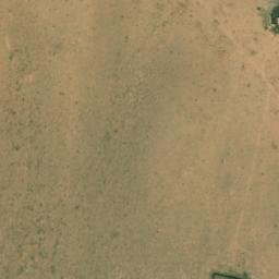 Satellite imagery of Rdjem et Taam, DZ