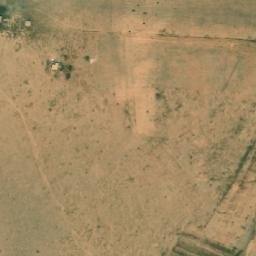 Satellite imagery of Rdjem et Taam, DZ
