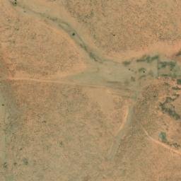 Satellite imagery of El Mouidjene, DZ