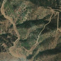 Satellite imagery of Moutti tou Linou, CY