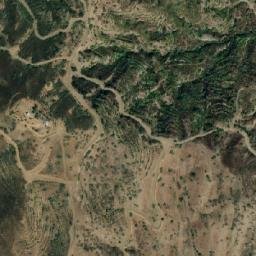 Satellite imagery of Moutti tou Linou, CY