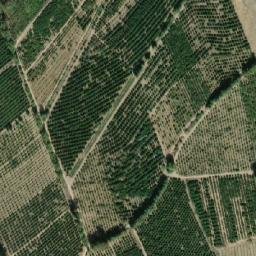 Satellite imagery of Markos, CY