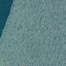 Satellite imagery of Karakol Burnu, CY