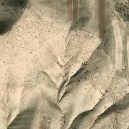 Satellite imagery of Kōtal-e Chakhpaych, AF