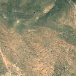 Satellite imagery of Kōh-e Kirsh, AF