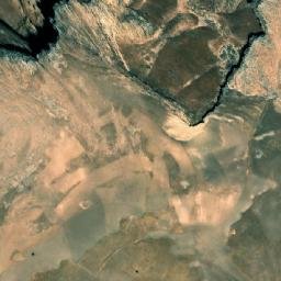 Satellite imagery of Taygh-e Āmilhā, AF