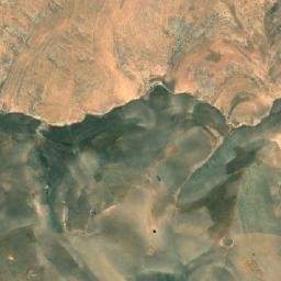 Satellite imagery of Taygh-e Āmilhā, AF