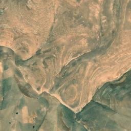 Satellite imagery of Taygh-e Āmilhā, AF