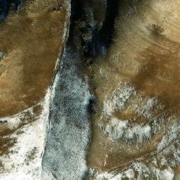 Satellite imagery of Maynah Band, AF