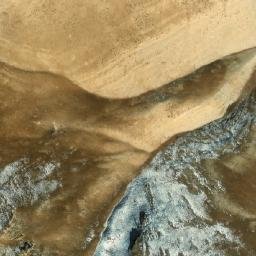 Satellite imagery of Maynah Band, AF