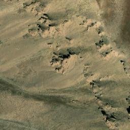 Satellite imagery of Baghalak, AF