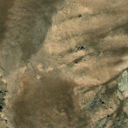 Satellite imagery of Baghalak, AF