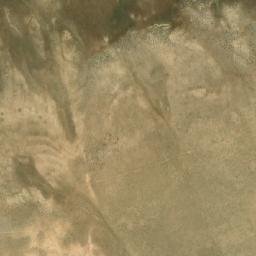 Satellite imagery of Dangak, AF