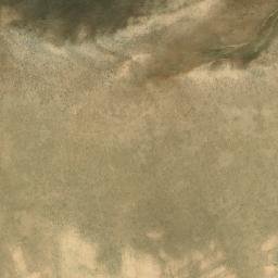 Satellite imagery of Dangak, AF