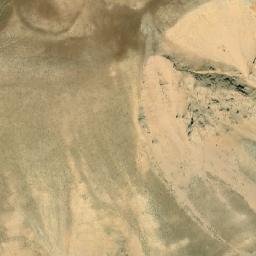 Satellite imagery of Dangak, AF