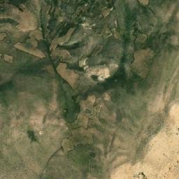 Satellite imagery of Kōh-e Bukht, AF
