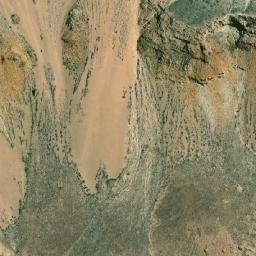 Satellite imagery of Gurgdam, AF