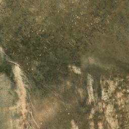 Satellite imagery of Band-e Tal, AF