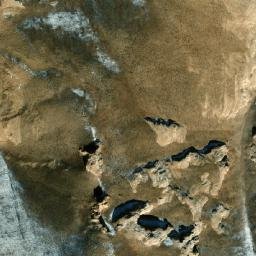 Satellite imagery of Band-e Tal, AF