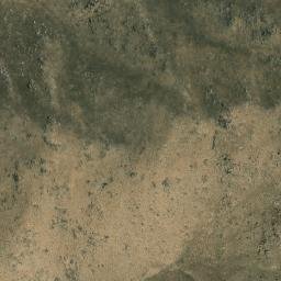 Satellite imagery of Lashm Sang, AF