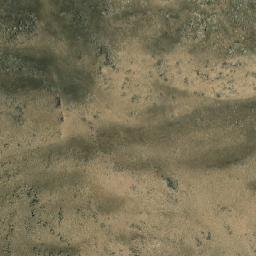 Satellite imagery of Lashm Sang, AF