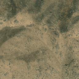 Satellite imagery of Lashm Sang, AF