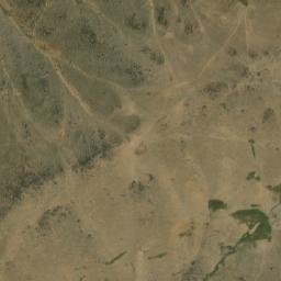 Satellite imagery of Chimār Sar, AF