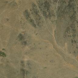 Satellite imagery of Chimār Sar, AF