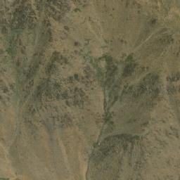 Satellite imagery of Chimār Sar, AF