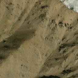 Satellite imagery of Chukrizārak, AF