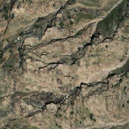 Satellite imagery of Kajgal, AF