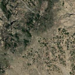 Satellite imagery of Kajgal, AF