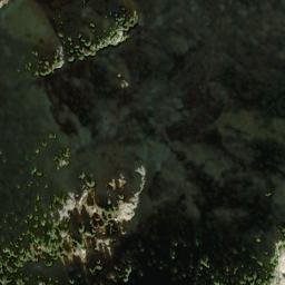 Satellite imagery of Kōh-e Isowuk, AF
