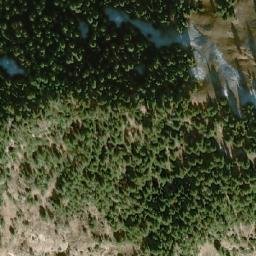 Satellite imagery of Kōh-e Mūtsagal, AF