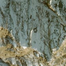 Satellite imagery of Anāsh Ghar, AF