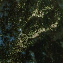 Satellite imagery of Achalak Ghar, AF