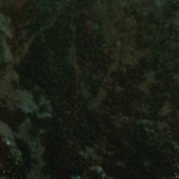 Satellite imagery of Achalak Ghar, AF