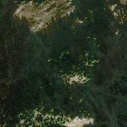Satellite imagery of Achalak Ghar, AF