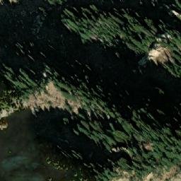 Satellite imagery of Kamaniwatlah Ghar, AF