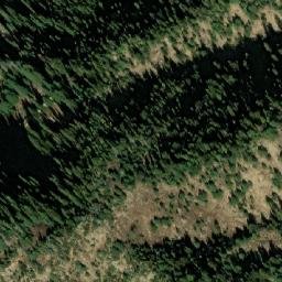 Satellite imagery of Kamaniwatlah Ghar, AF