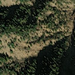 Satellite imagery of Kamaniwatlah Ghar, AF