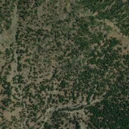 Satellite imagery of Marīd Ghar, AF