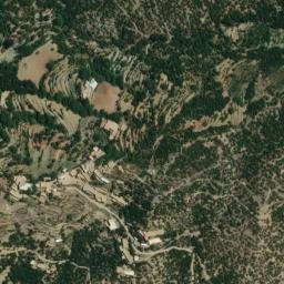 Satellite imagery of Anangurai Ghar, PK