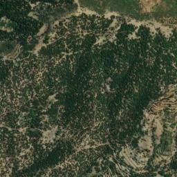 Satellite imagery of Anangurai Ghar, PK